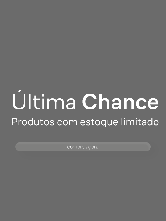 Banner Carteiras