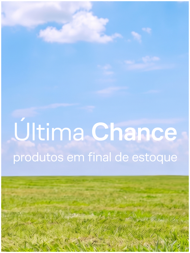 Banner Carteiras