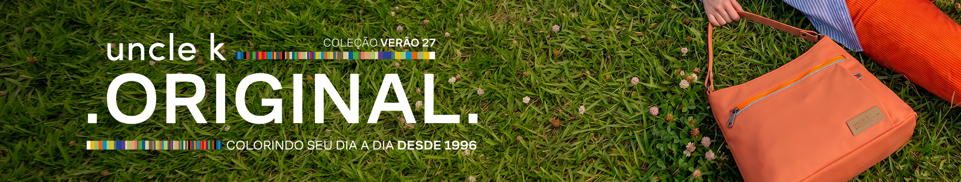Novidades