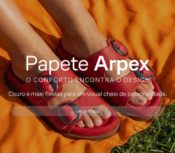 Banner Carteiras