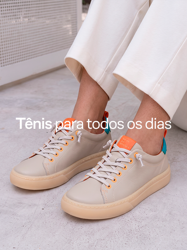 Banner Carteiras