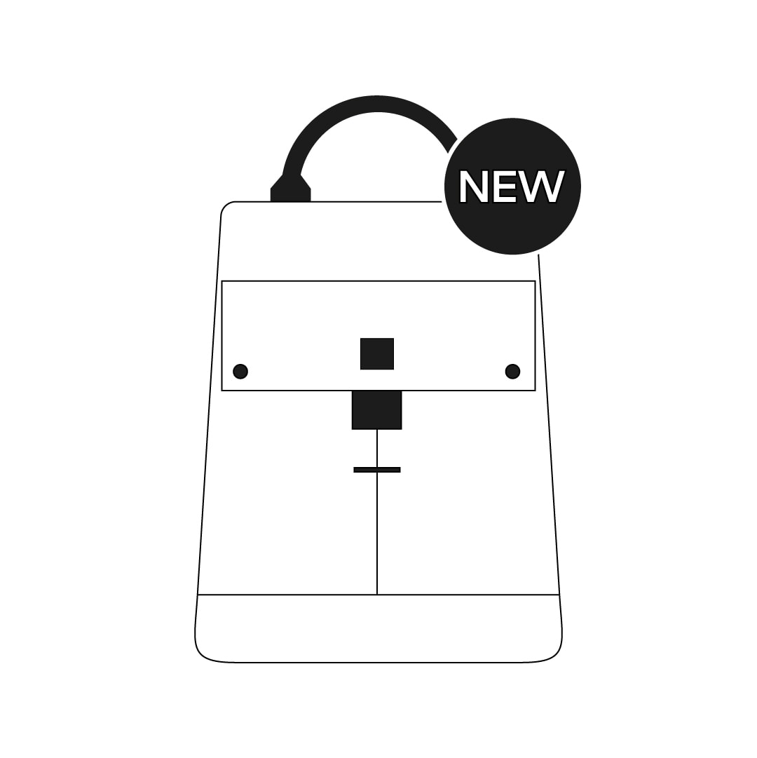 mochilas