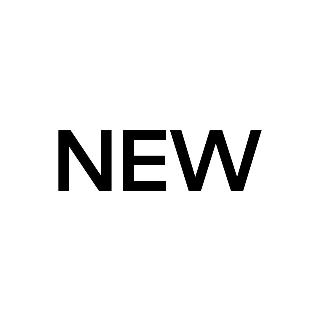 novidades