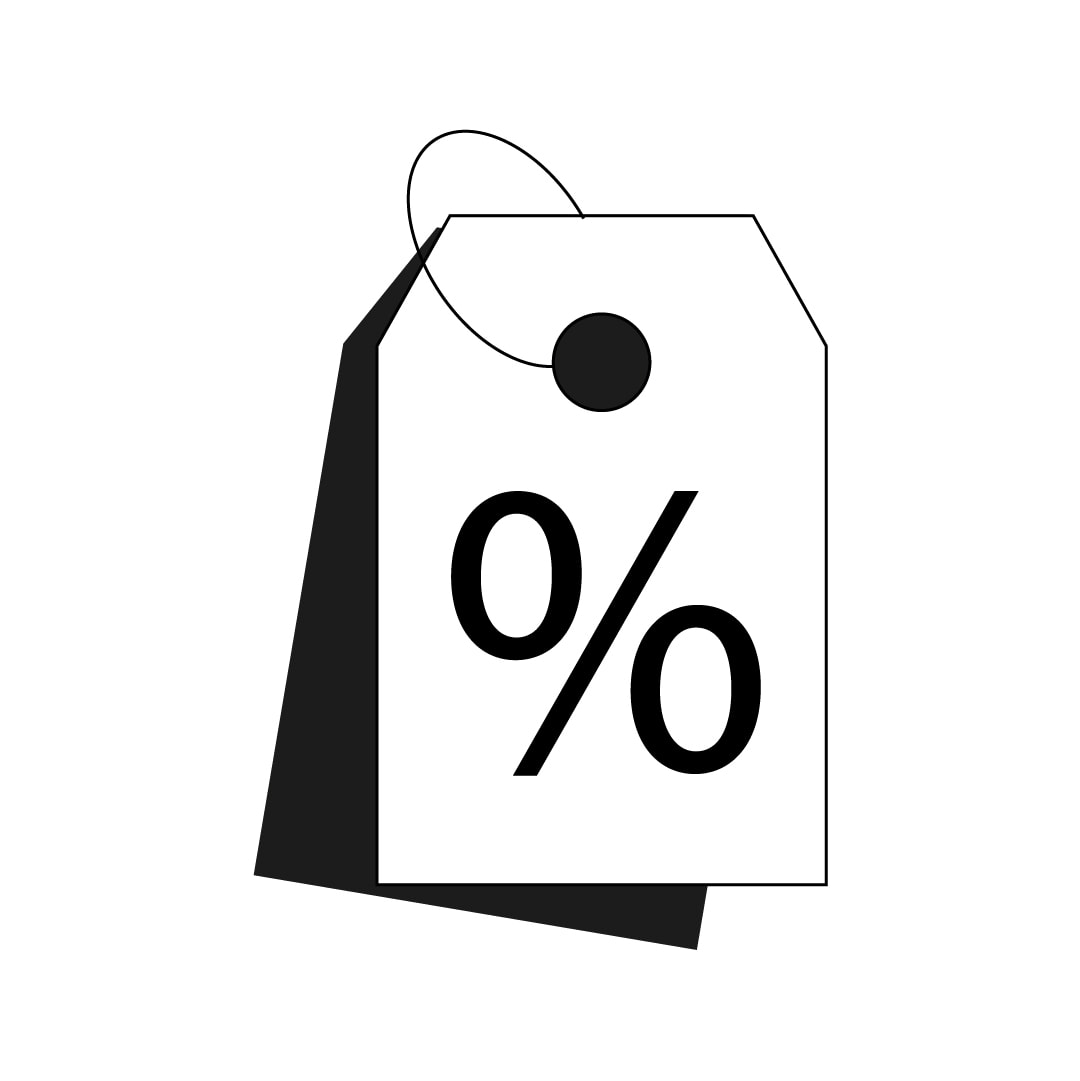 off