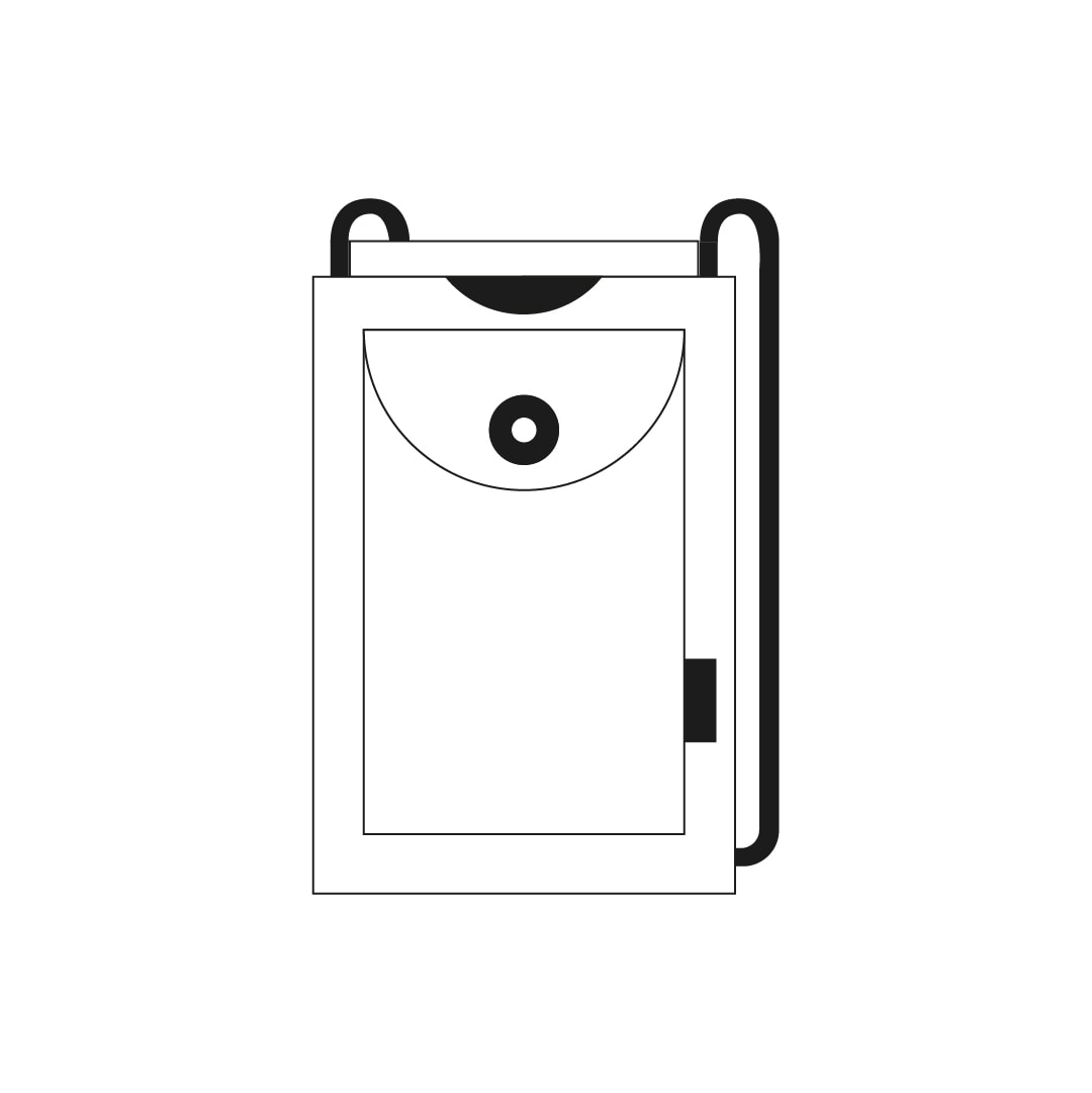 Porta-celulares