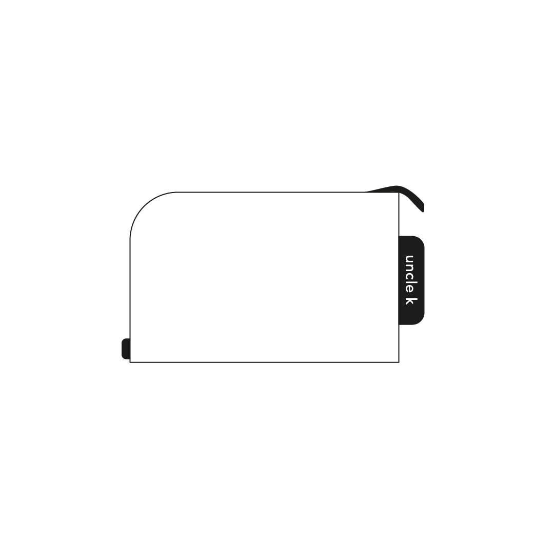 porta moedas