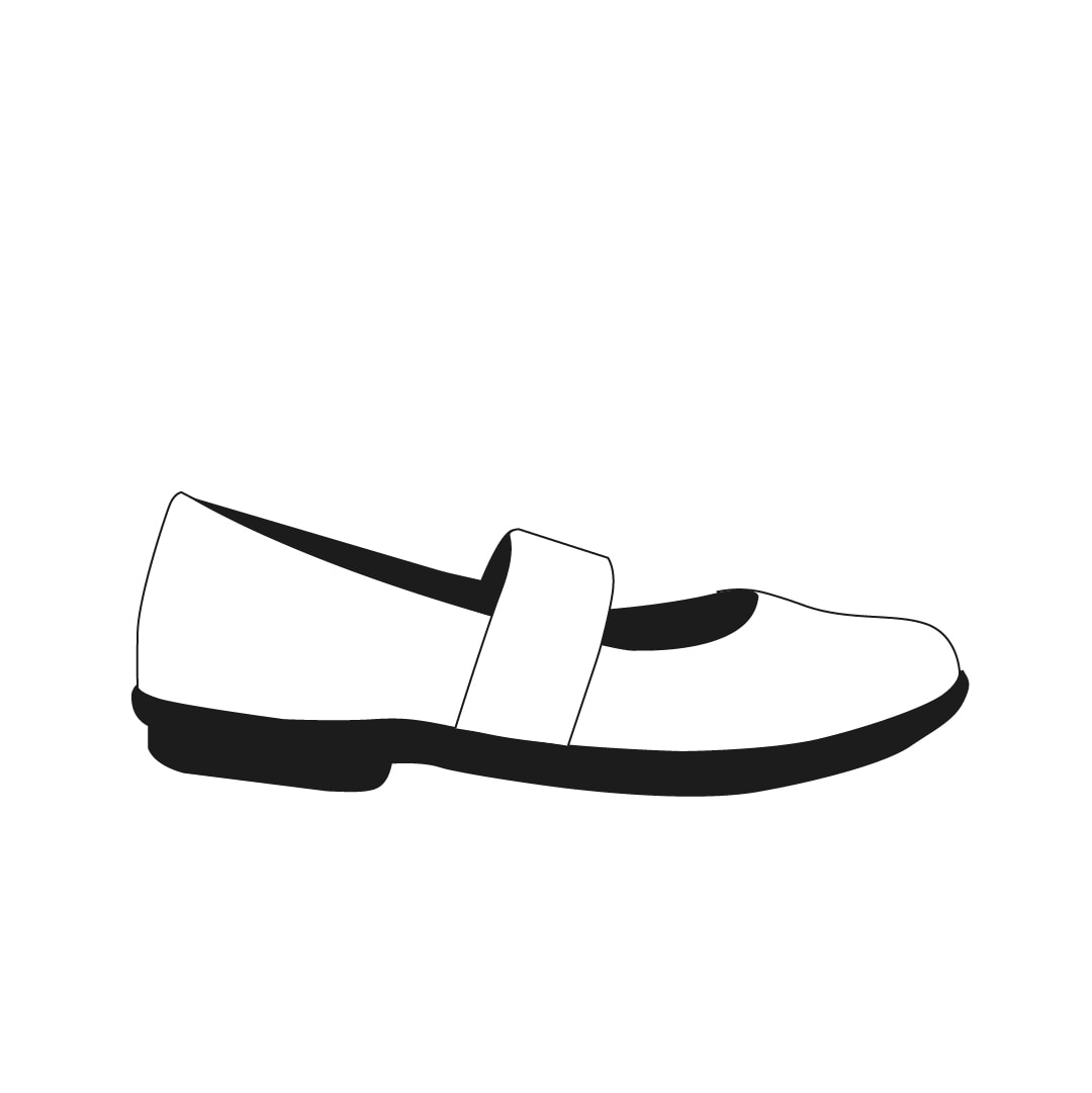 sapatilhas