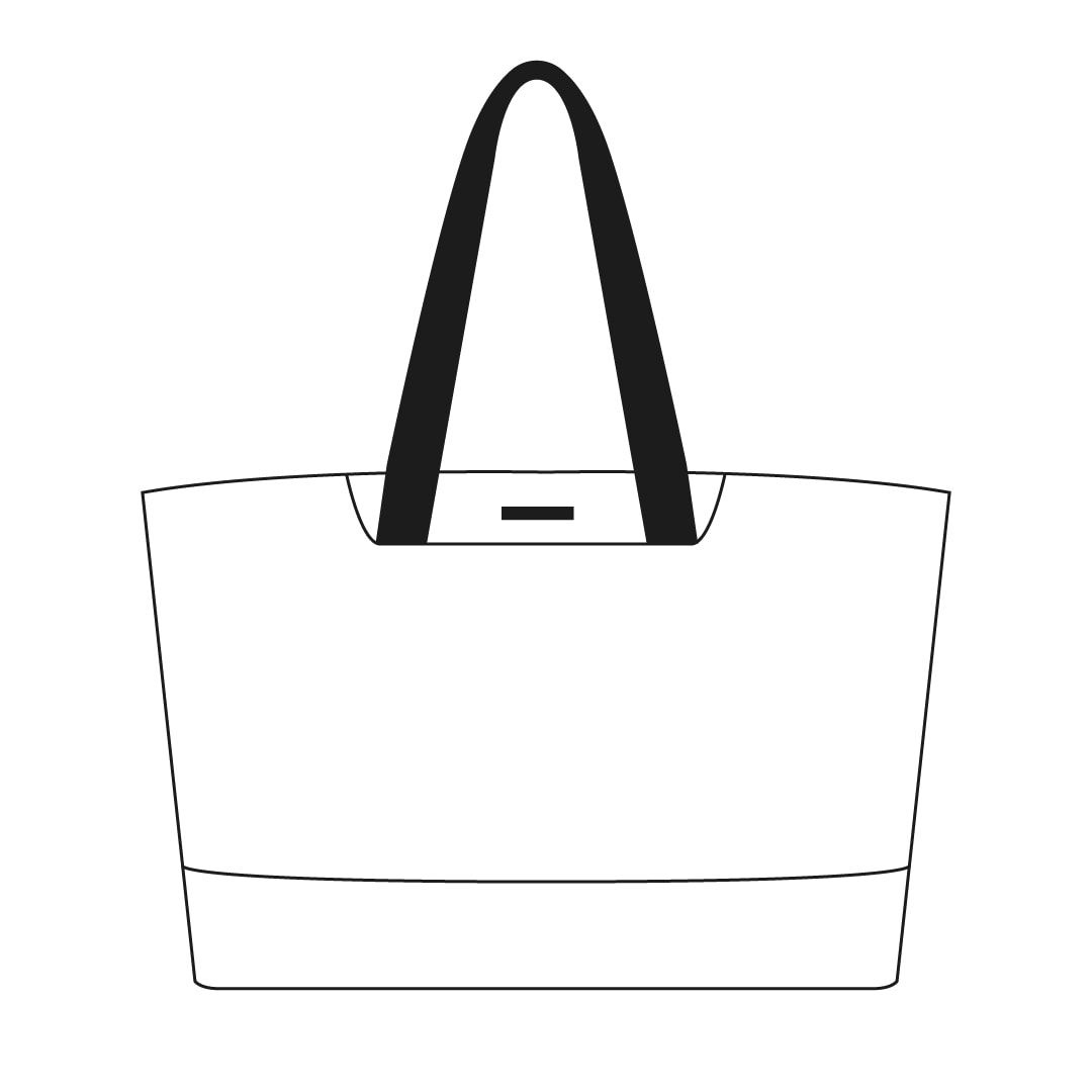 Shopping Bags