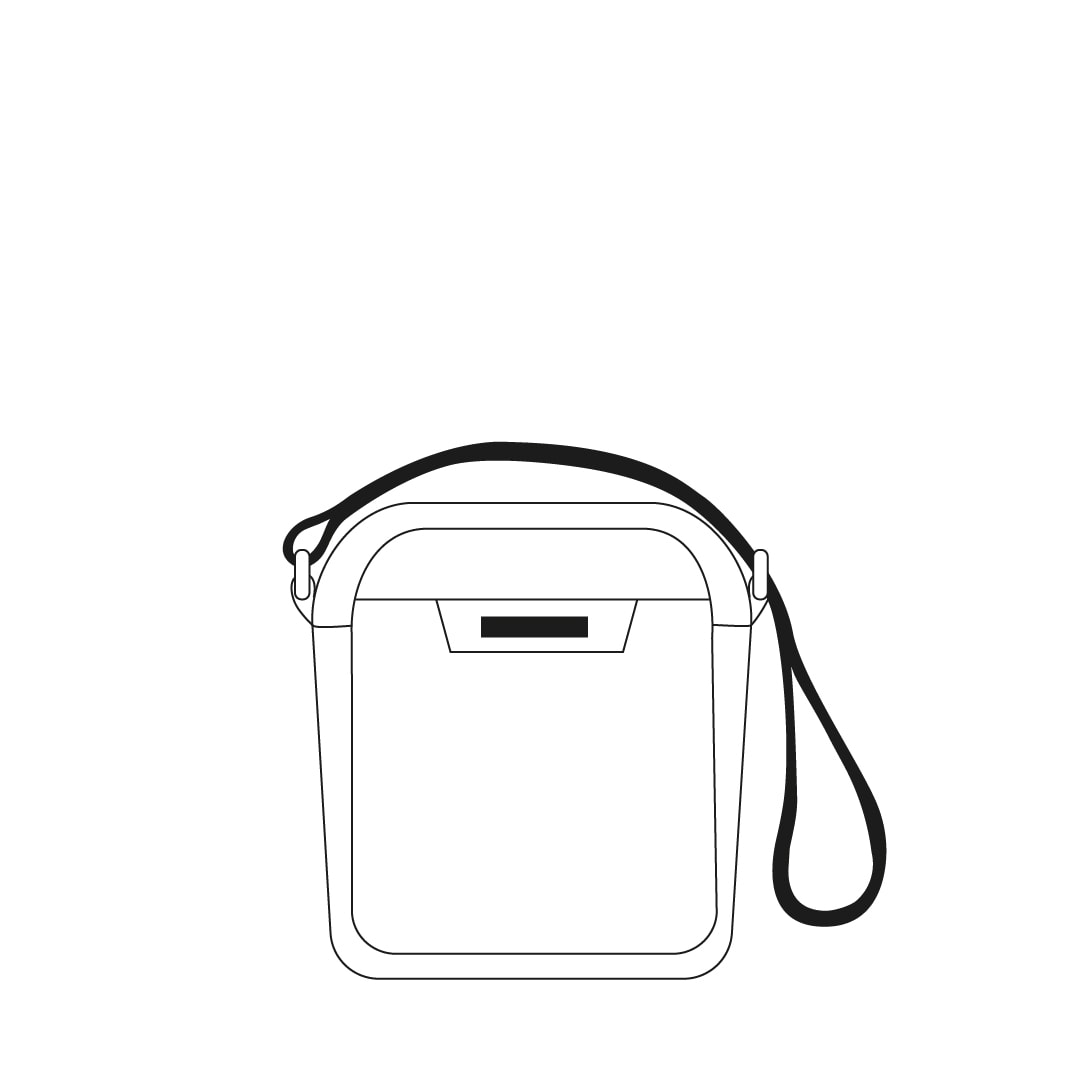 Shoulder Bags