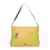 AMARELO