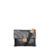 PRETO