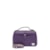 ROXO