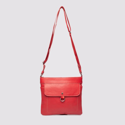 VERMELHO
