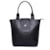 PRETO