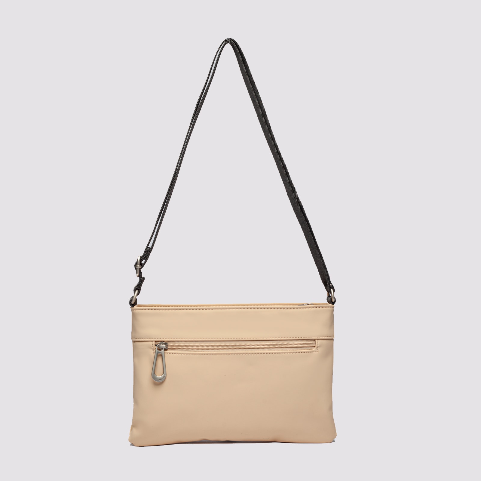 bolsa king rubber 61233 v26 bege u