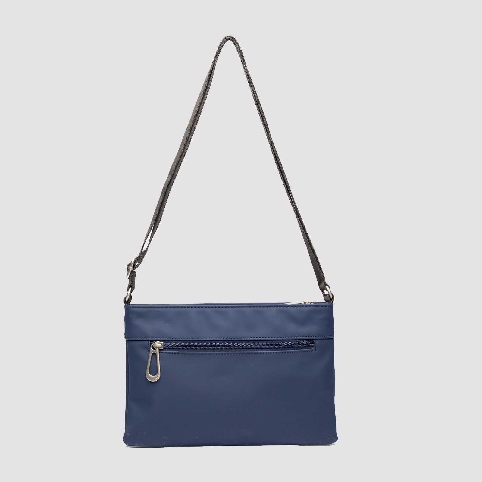 bolsa king rubber 61233 v26 marinho u