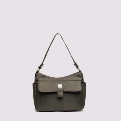 VERDE MILITAR