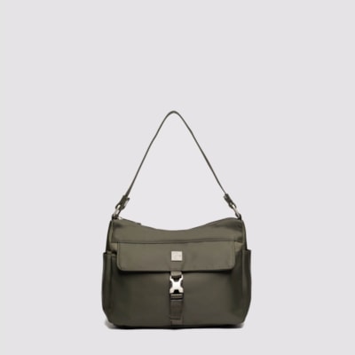 VERDE MILITAR
