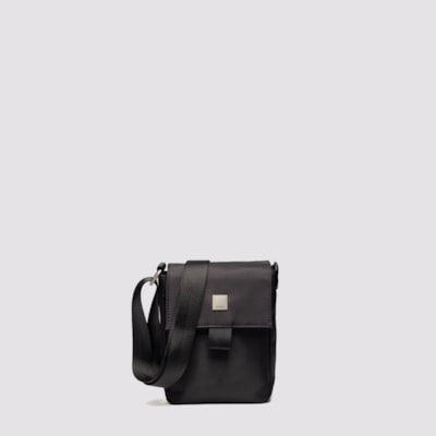 PRETO