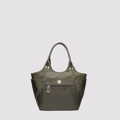 VERDE MILITAR
