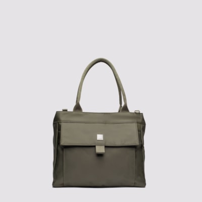 VERDE MILITAR