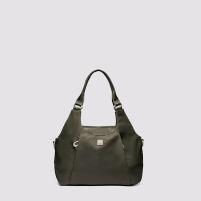 VERDE MILITAR