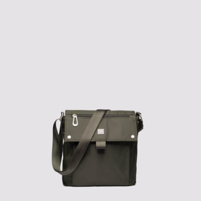 VERDE MILITAR