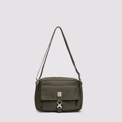 VERDE MILITAR