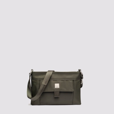 VERDE MILITAR