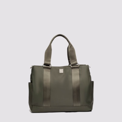 VERDE MILITAR