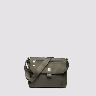 VERDE MILITAR