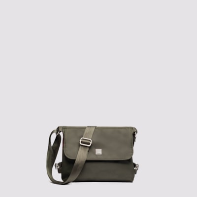 MILITAR/VINHO