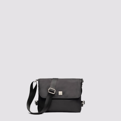 PRETO/MILITAR