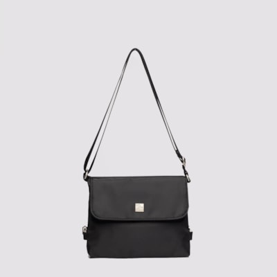PRETO/VERDE