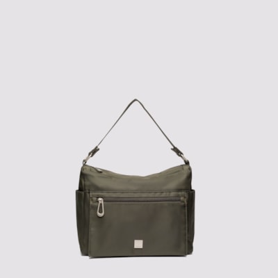 VERDE MILITAR