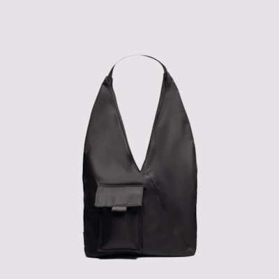 PRETO