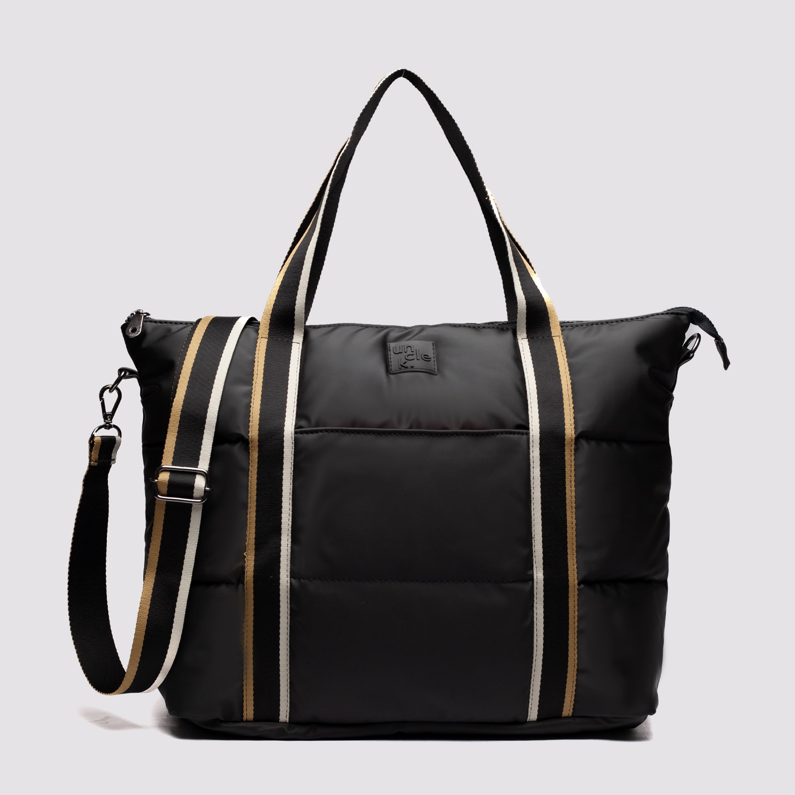 bolsa ny satin 61217 v26 preto u