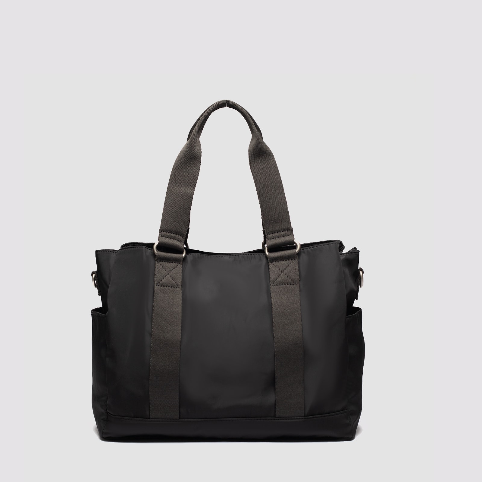 bolsa ny soft 61240 v26 preto u