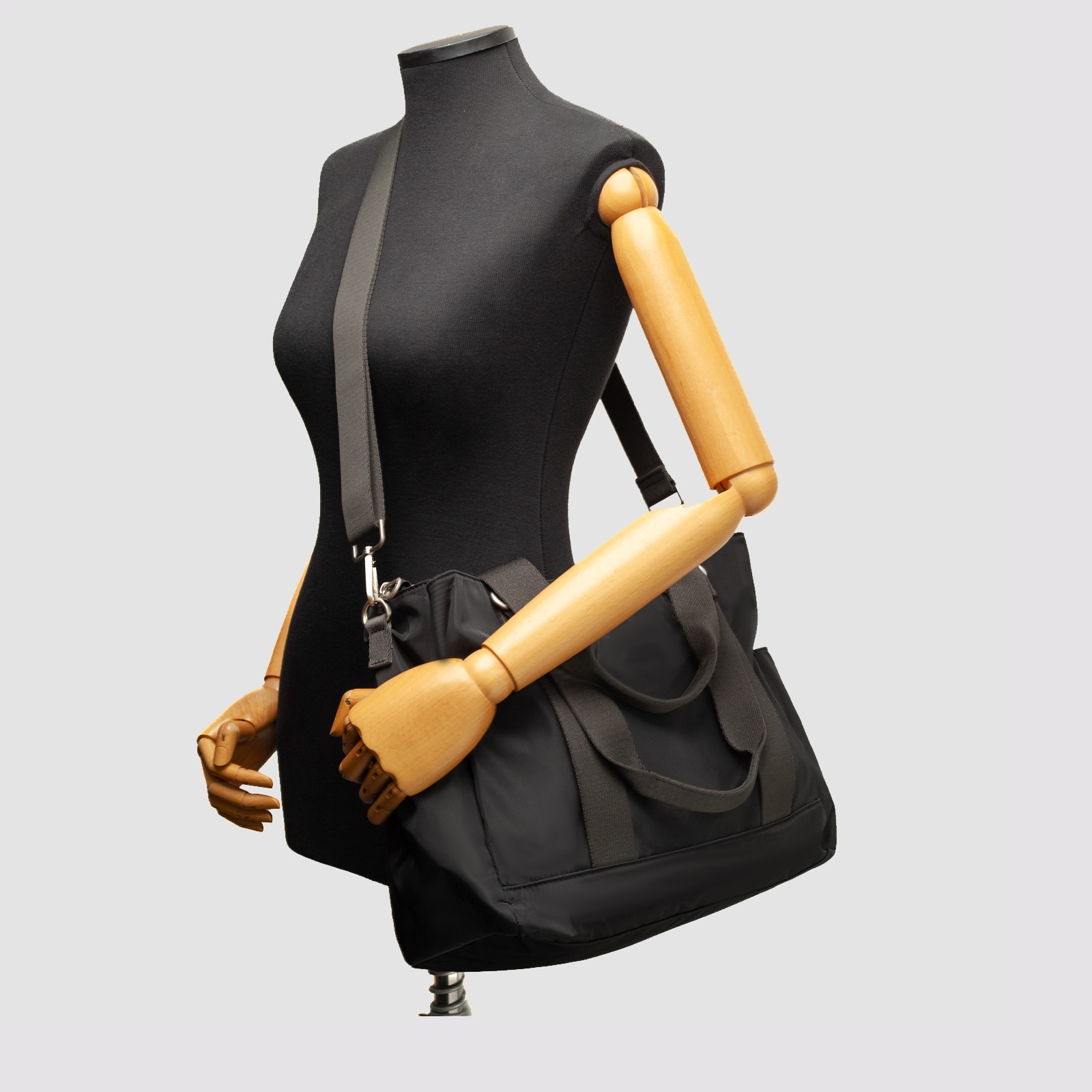 bolsa ny soft 61240 v26 preto u