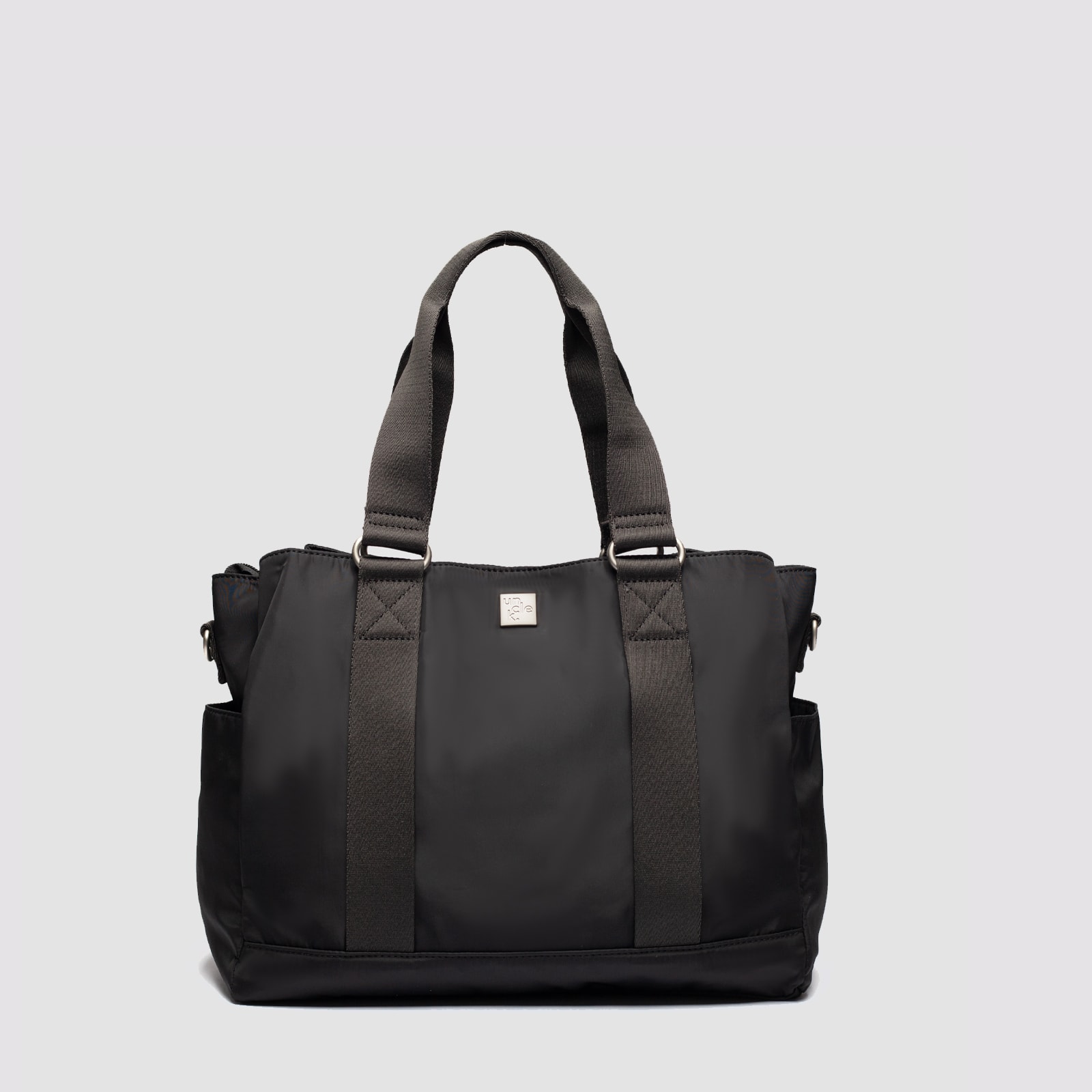 bolsa ny soft 61240 v26 preto u