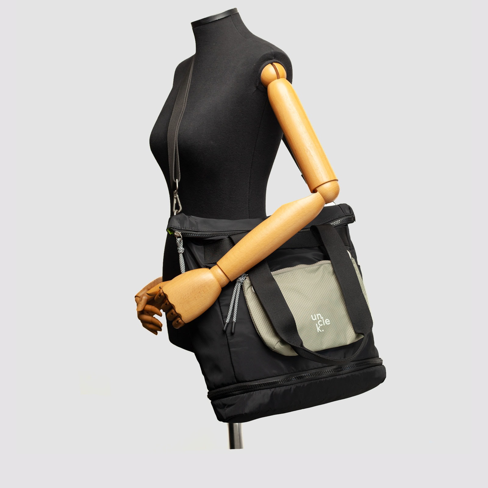 bolsa ny soft 61355 v26 preto u