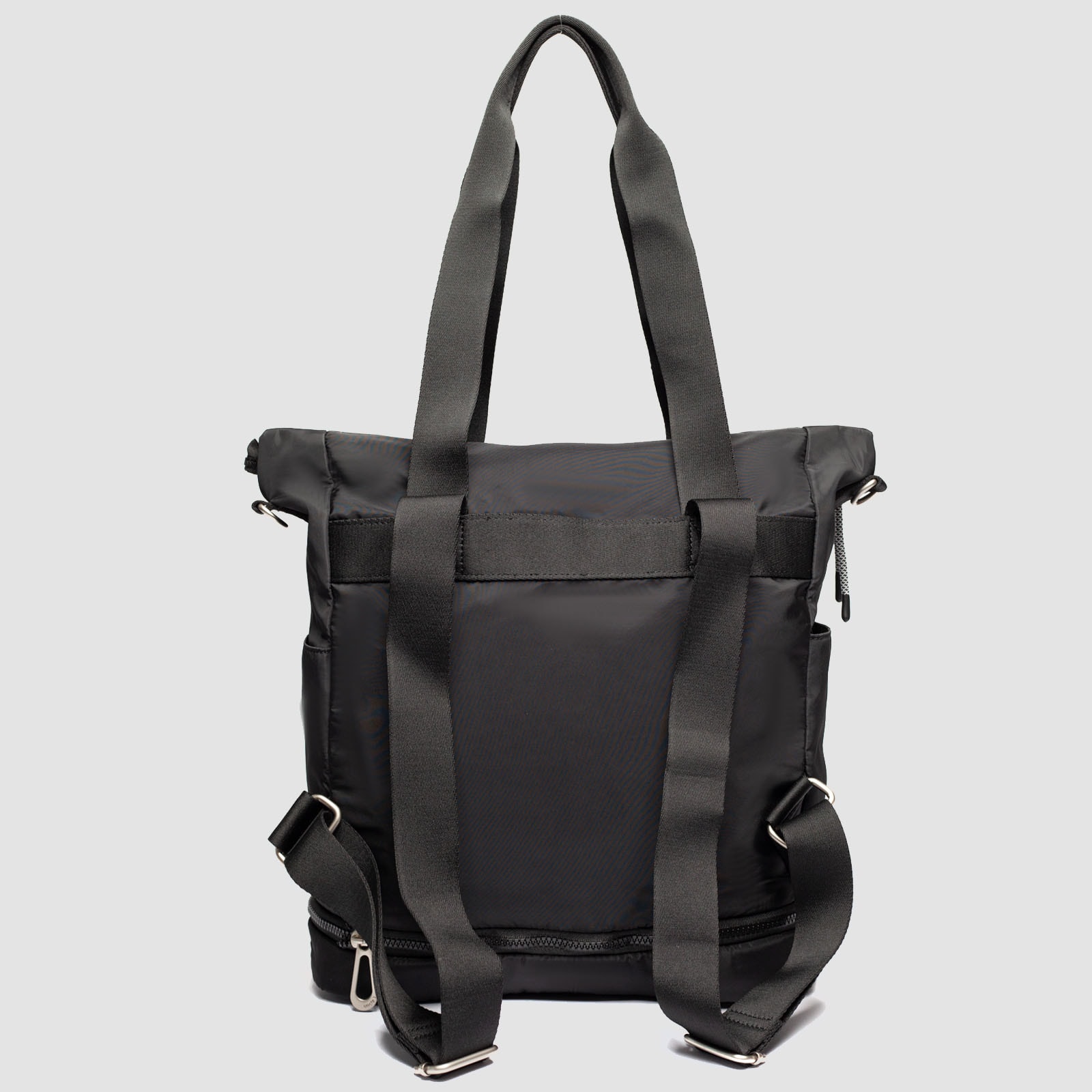 bolsa ny soft 61355 v26 preto u