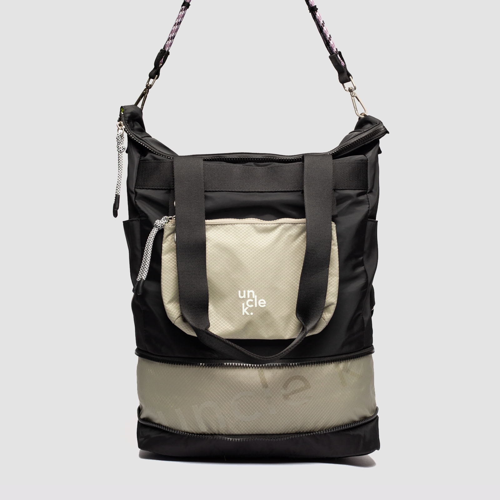 bolsa ny soft 61355 v26 preto u