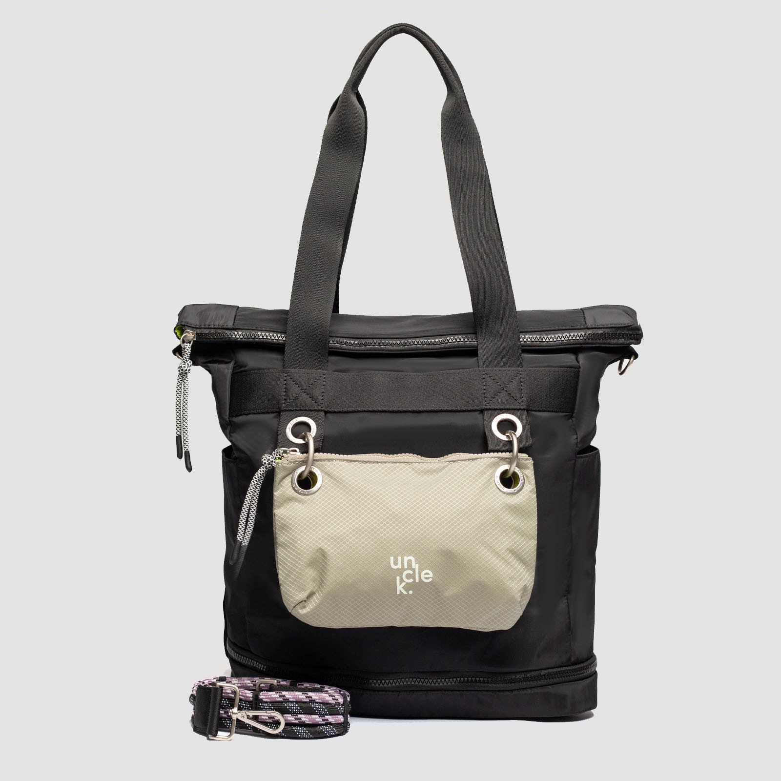 bolsa ny soft 61355 v26 preto u