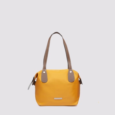 AMARELO