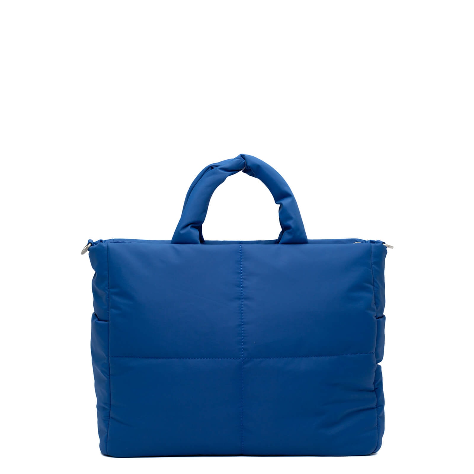 bolsa ny soft fluffy 61223 v25 azul royal u