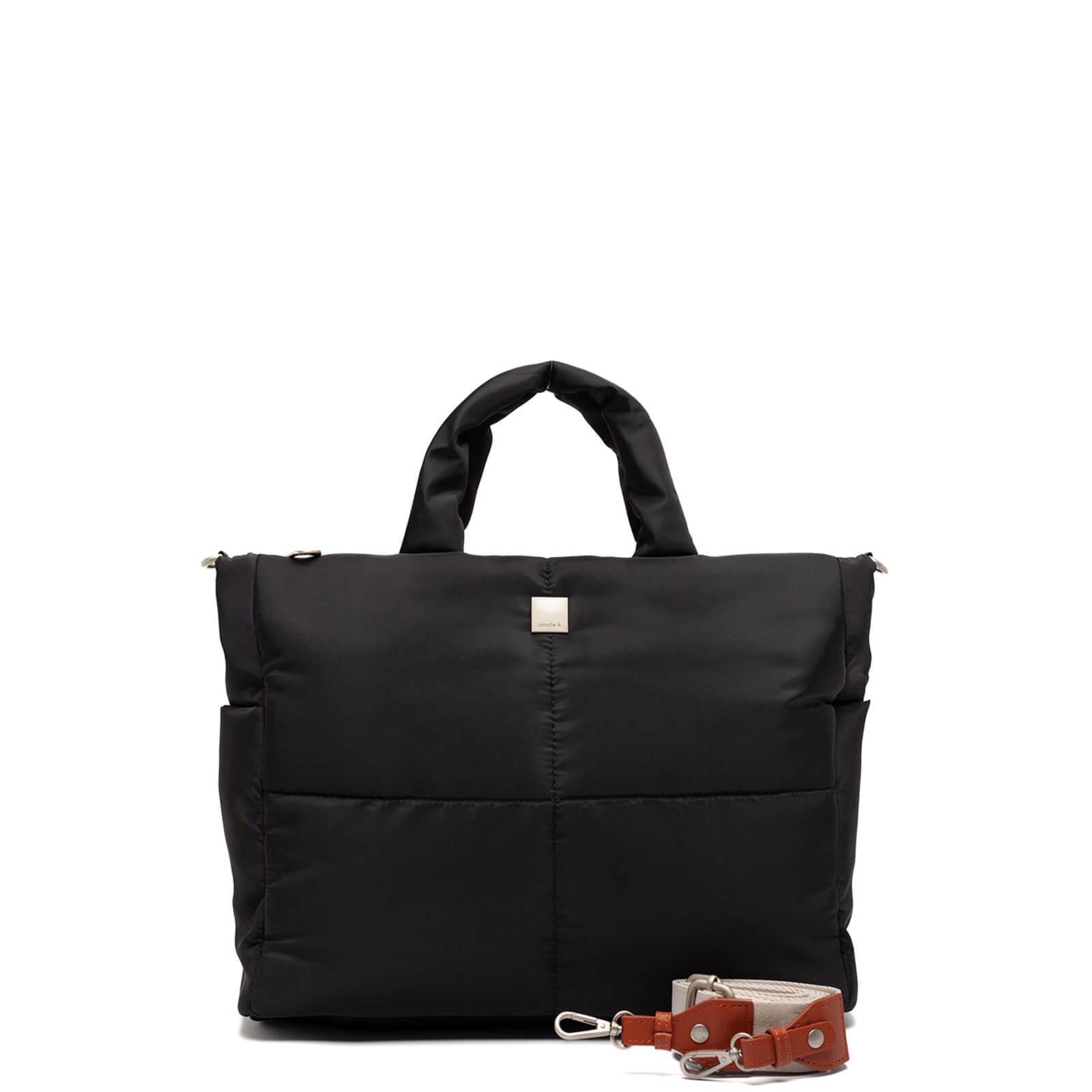 bolsa ny soft fluffy 61223 v25 preto u