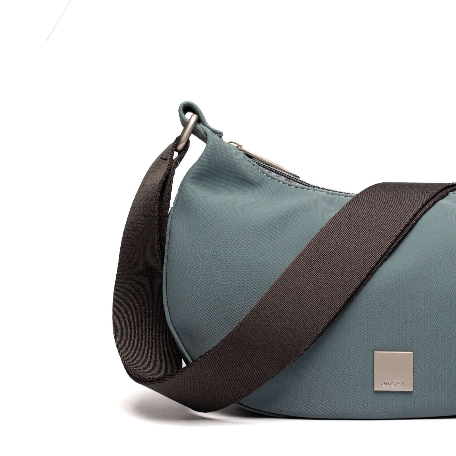 bolsa ny twill 61320 i25 azul u