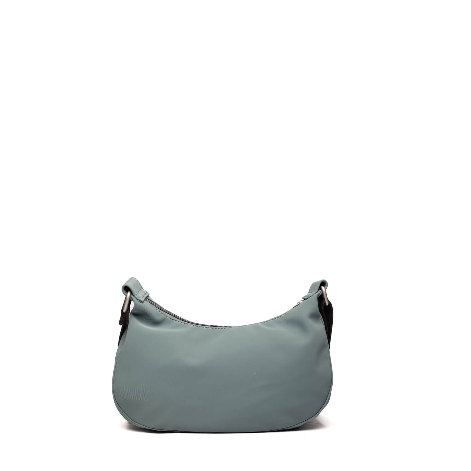 bolsa ny twill 61320 i25 azul u
