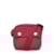 VERMELHO